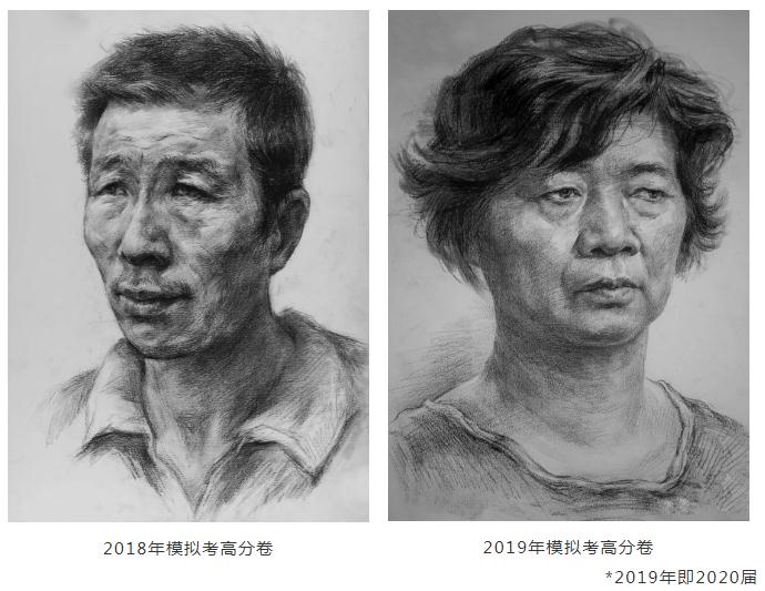 广州画室,广州美术联考,广州素描培训画室,09