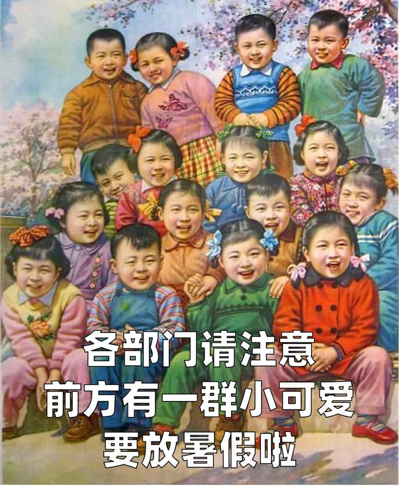 广州画室,广州美术培训,广州艺考画室,01