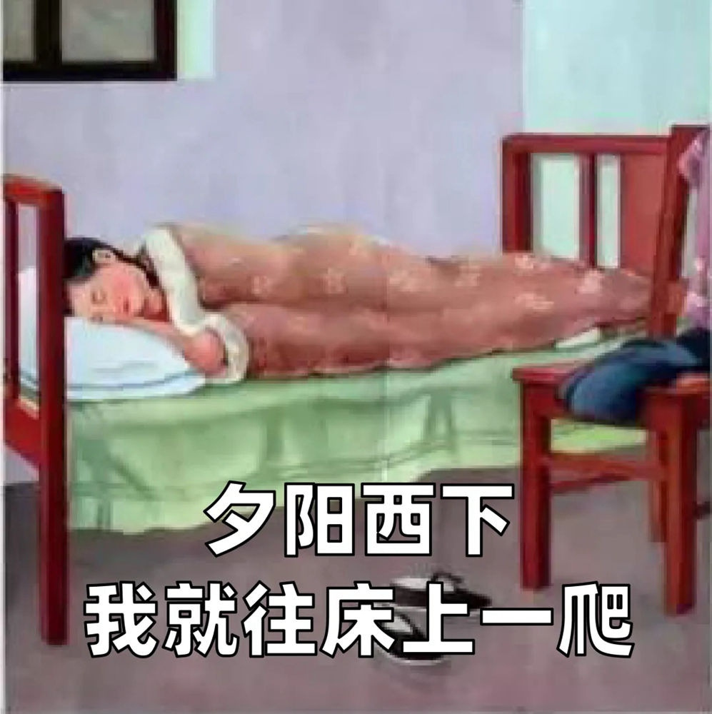 广州画室,广州美术培训,广州艺考画室,03