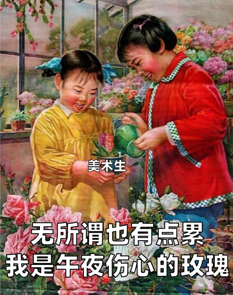 广州画室,广州美术培训,广州艺考画室,04