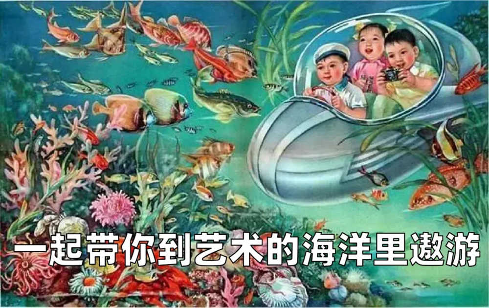 广州画室,广州美术培训,广州艺考画室,05