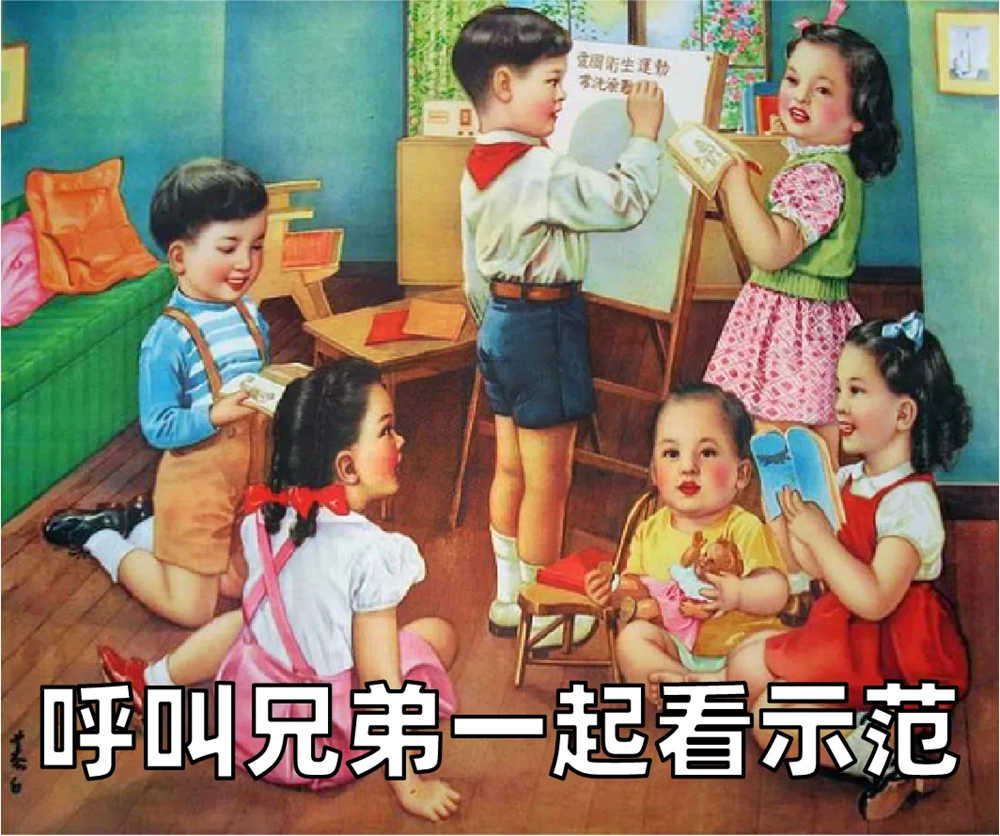 广州画室,广州美术培训,广州艺考画室,06