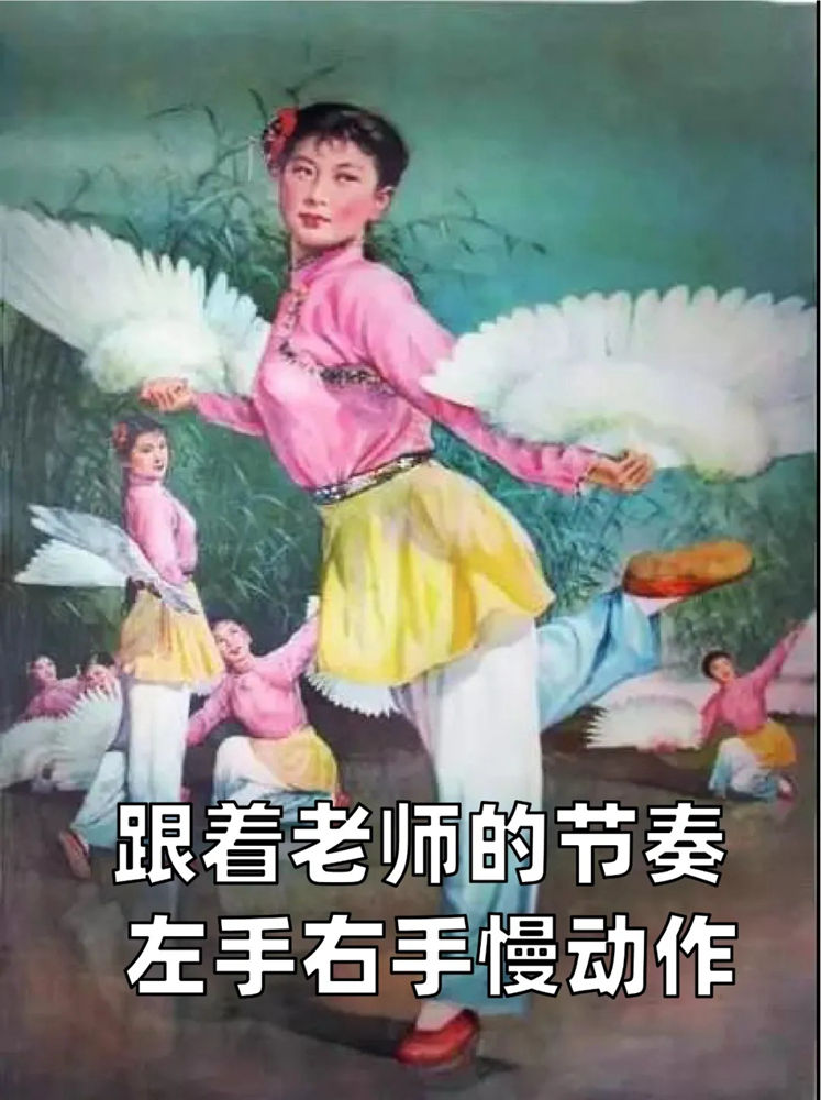 广州画室,广州美术培训,广州艺考画室,07