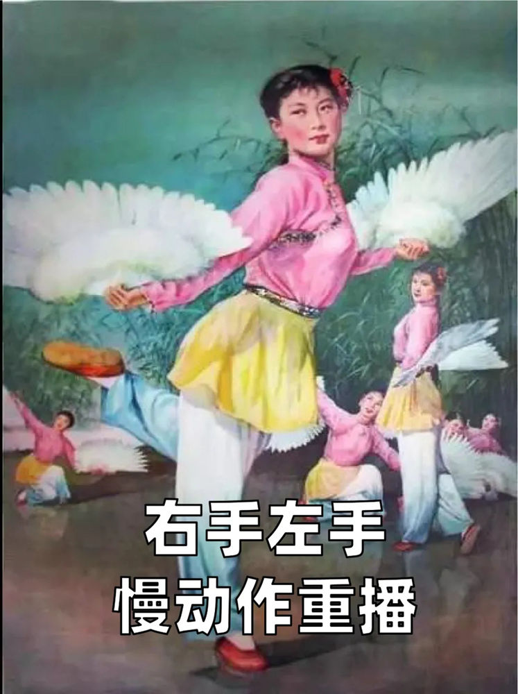 广州画室,广州美术培训,广州艺考画室,08