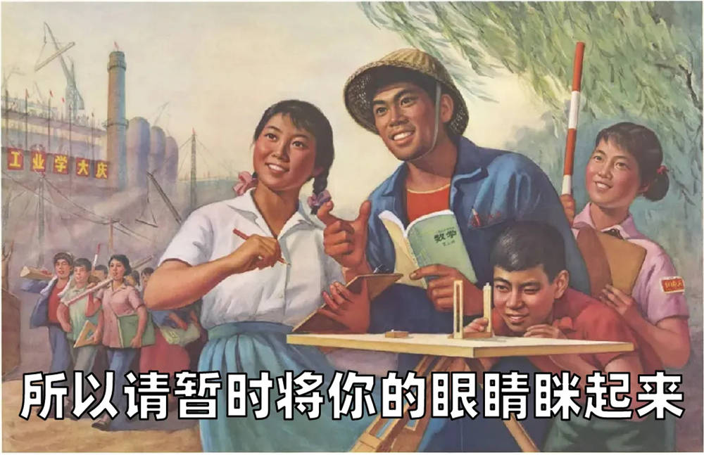 广州画室,广州美术培训,广州艺考画室,14