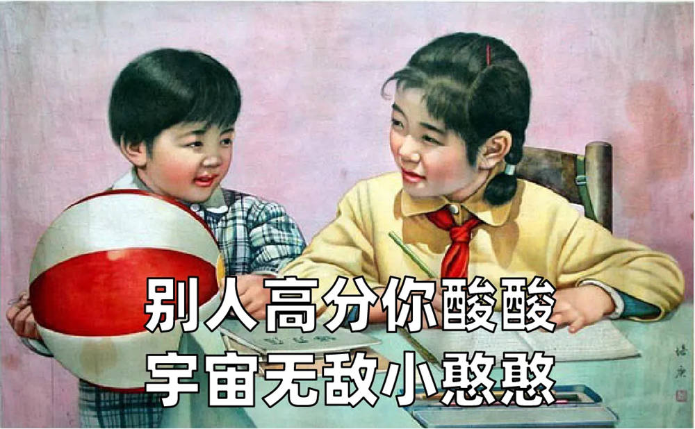 广州画室,广州美术培训,广州艺考画室,18