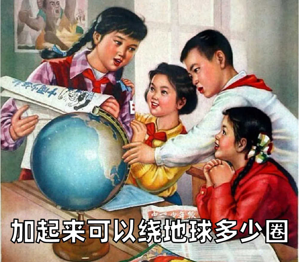 广州画室,广州美术培训,广州艺考画室,21