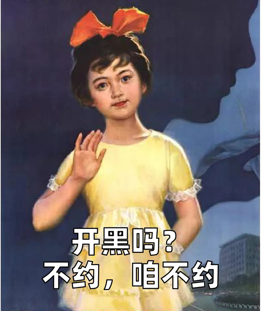 广州画室,广州美术培训,广州艺考画室,24