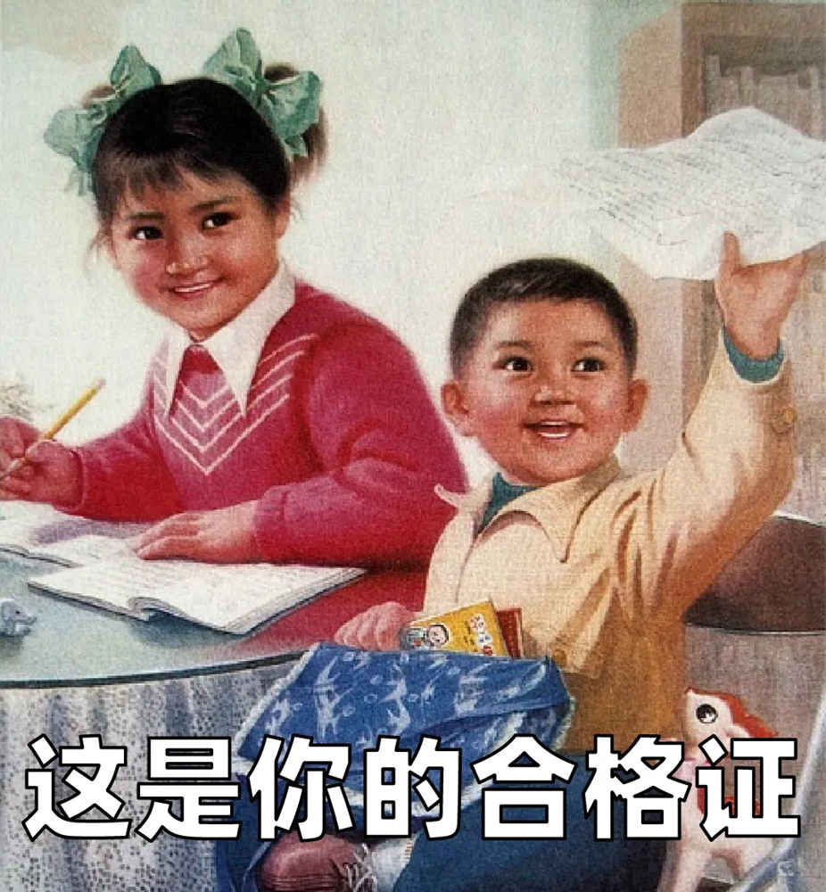 广州画室,广州美术培训,广州艺考画室,28